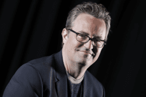 Tragic Loss: 7 Critical Insights into Matthew Perry’s Untimely Demise Linked to Ketamine