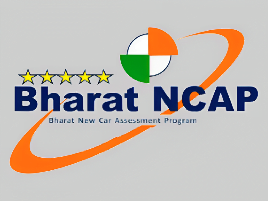 Bharat NCAP(B-NCAP)