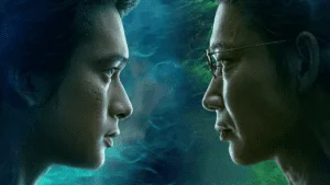 Netflix’s Yu Yu Hakusho: A Live-Action Ode to Shonen Legacy