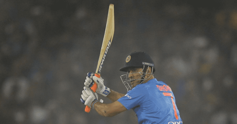 Celebrating Indian Cricket Jersey Retirement: Honoring Legends Dhoni’s No. 7 and Tendulkar’s No. 10