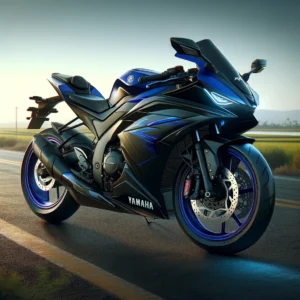 Top 5 Speed Marvels: Best Superbikes in India Under 2 Lakhs for 2024