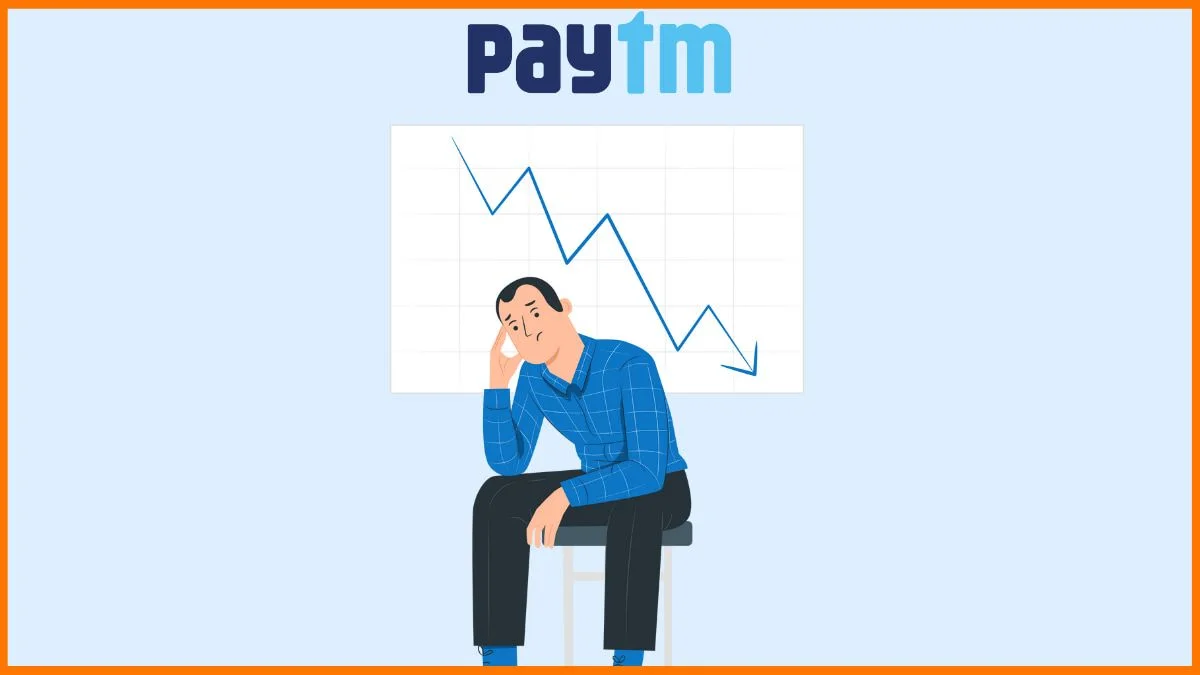 Paytm